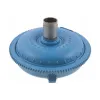 Recon Torque Converter SU15